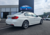 bmw-serie-3-f30-320da-xdrive-184ch-m-sport - 885014713
