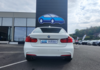 bmw-serie-3-f30-320da-xdrive-184ch-m-sport - 885014713