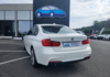bmw-serie-3-f30-320da-xdrive-184ch-m-sport - 885014713