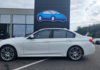 bmw-serie-3-f30-320da-xdrive-184ch-m-sport - 885014713