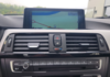 bmw-serie-3-f30-320da-xdrive-184ch-m-sport - 885014713