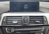bmw-serie-3-f30-320da-xdrive-184ch-m-sport - 885014713