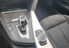 bmw-serie-3-f30-320da-xdrive-184ch-m-sport - 885014713
