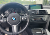 bmw-serie-3-f30-320da-xdrive-184ch-m-sport - 885014713