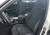 bmw-serie-3-f30-320da-xdrive-184ch-m-sport - 885014713