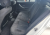bmw-serie-3-f30-320da-xdrive-184ch-m-sport - 885014713