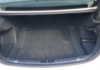 bmw-serie-3-f30-320da-xdrive-184ch-m-sport - 885014713