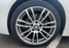 bmw-serie-3-f30-320da-xdrive-184ch-m-sport - 885014713