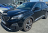 peugeot-3008-1-2-puretech-130ch-allure-s-s-eat8-6cv - 885094713