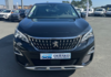 peugeot-3008-1-2-puretech-130ch-allure-s-s-eat8-6cv - 885094713