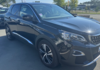 peugeot-3008-1-2-puretech-130ch-allure-s-s-eat8-6cv - 885094713