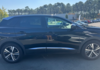 peugeot-3008-1-2-puretech-130ch-allure-s-s-eat8-6cv - 885094713