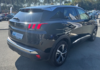 peugeot-3008-1-2-puretech-130ch-allure-s-s-eat8-6cv - 885094713