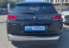 peugeot-3008-1-2-puretech-130ch-allure-s-s-eat8-6cv - 885094713