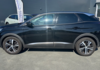peugeot-3008-1-2-puretech-130ch-allure-s-s-eat8-6cv - 885094713