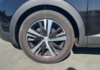 peugeot-3008-1-2-puretech-130ch-allure-s-s-eat8-6cv - 885094713