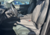 peugeot-3008-1-2-puretech-130ch-allure-s-s-eat8-6cv - 885094713