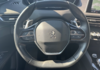 peugeot-3008-1-2-puretech-130ch-allure-s-s-eat8-6cv - 885094713