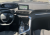 peugeot-3008-1-2-puretech-130ch-allure-s-s-eat8-6cv - 885094713