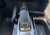 peugeot-3008-1-2-puretech-130ch-allure-s-s-eat8-6cv - 885094713