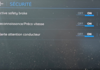 peugeot-3008-1-2-puretech-130ch-allure-s-s-eat8-6cv - 885094713