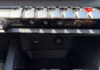 peugeot-3008-1-2-puretech-130ch-allure-s-s-eat8-6cv - 885094713