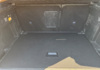 peugeot-3008-1-2-puretech-130ch-allure-s-s-eat8-6cv - 885094713