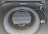 peugeot-3008-1-2-puretech-130ch-allure-s-s-eat8-6cv - 885094713