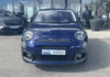 fiat-500x-1-5-firefly-turbo-130ch-s-s-hybrid-sport-dct7 - 885304713