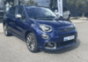 fiat-500x-1-5-firefly-turbo-130ch-s-s-hybrid-sport-dct7 - 885304713
