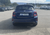 fiat-500x-1-5-firefly-turbo-130ch-s-s-hybrid-sport-dct7 - 885304713