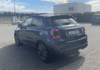 fiat-500x-1-5-firefly-turbo-130ch-s-s-hybrid-sport-dct7 - 885304713