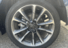 fiat-500x-1-5-firefly-turbo-130ch-s-s-hybrid-sport-dct7 - 885304713