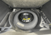 fiat-500x-1-5-firefly-turbo-130ch-s-s-hybrid-sport-dct7 - 885304713