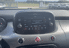 fiat-500x-1-5-firefly-turbo-130ch-s-s-hybrid-sport-dct7 - 885304713