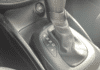 fiat-500x-1-5-firefly-turbo-130ch-s-s-hybrid-sport-dct7 - 885304713