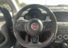 fiat-500x-1-5-firefly-turbo-130ch-s-s-hybrid-sport-dct7 - 885304713