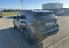 bmw-x1-u11-xdrive20d-163ch-m-sport - 885854713