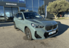bmw-x1-u11-xdrive20d-163ch-m-sport - 885854713