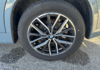 bmw-x1-u11-xdrive20d-163ch-m-sport - 885854713