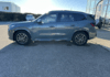 bmw-x1-u11-xdrive20d-163ch-m-sport - 885854713