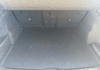 bmw-x1-u11-xdrive20d-163ch-m-sport - 885854713