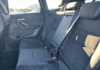 bmw-x1-u11-xdrive20d-163ch-m-sport - 885854713