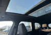bmw-x1-u11-xdrive20d-163ch-m-sport - 885854713