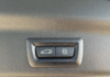 bmw-x1-u11-xdrive20d-163ch-m-sport - 885854713
