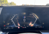 bmw-x1-u11-xdrive20d-163ch-m-sport - 885854713