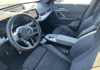 bmw-x1-u11-xdrive20d-163ch-m-sport - 885854713