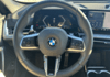 bmw-x1-u11-xdrive20d-163ch-m-sport - 885854713