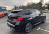 bmw-x1-u11-xdrive20d-163ch-m-sport - 886104713