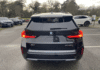bmw-x1-u11-xdrive20d-163ch-m-sport - 886104713